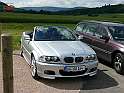 MO_Treffen _OFOD 018